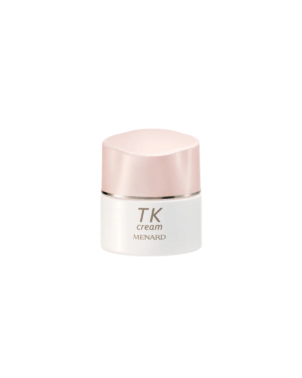 Menard - TK Cream 30ml