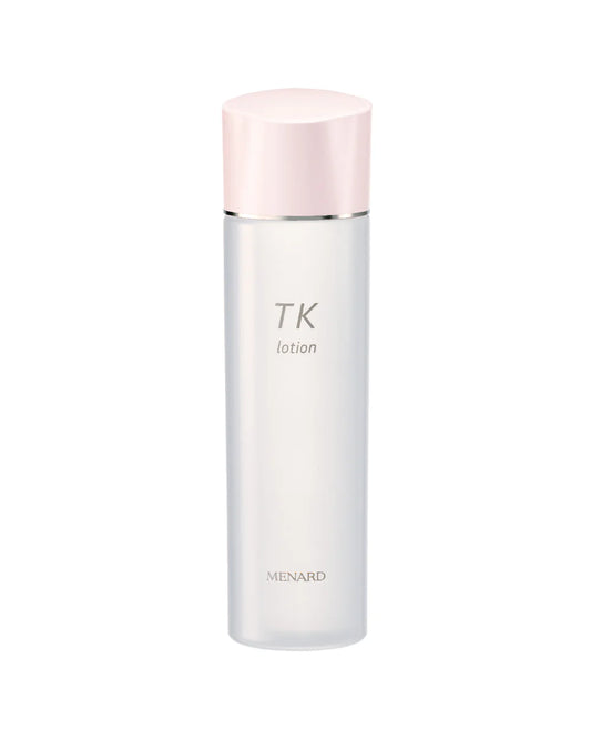 Menard - TK Lotion 150ml