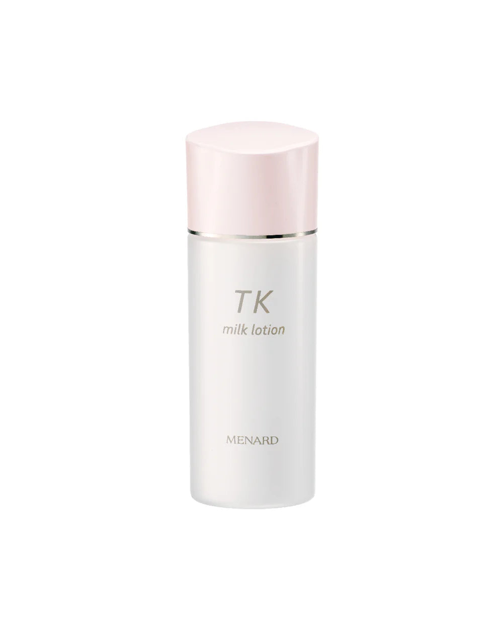 Menard - TK Milk Lotion 100ml