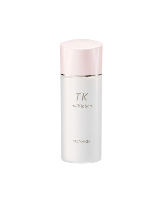 Menard - TK Milk Lotion 100ml