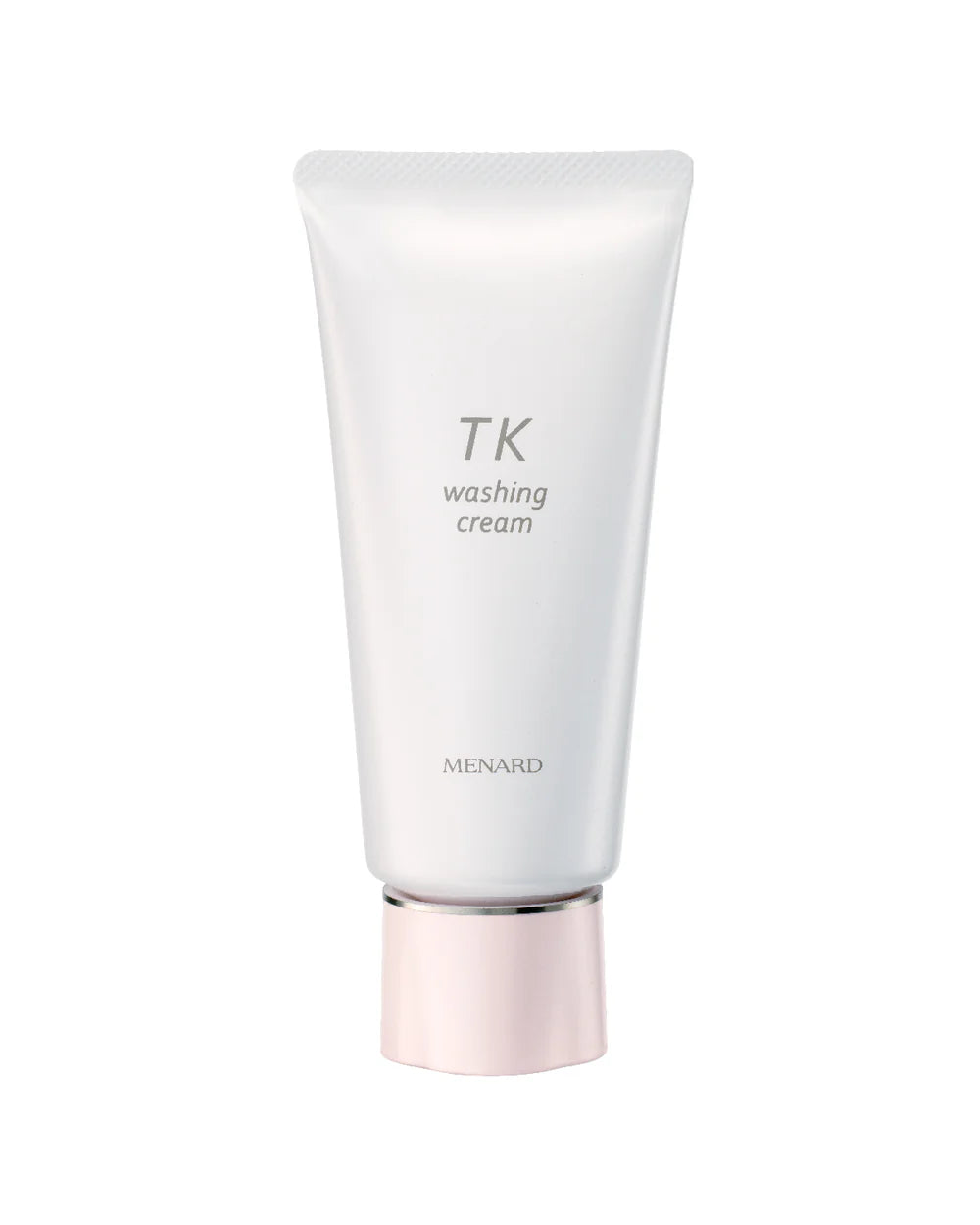 Menard - TK Washing Cream 130ml