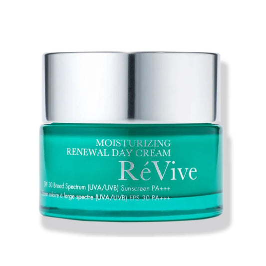 RéVive - Moisturizing Renewal Day Cream 50ml