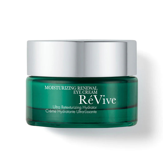 RéVive - Moisturizing Renewal Eye Cream 15ml