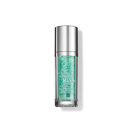 RéVive - Moisturizing Renewal Hydrogel 30ml