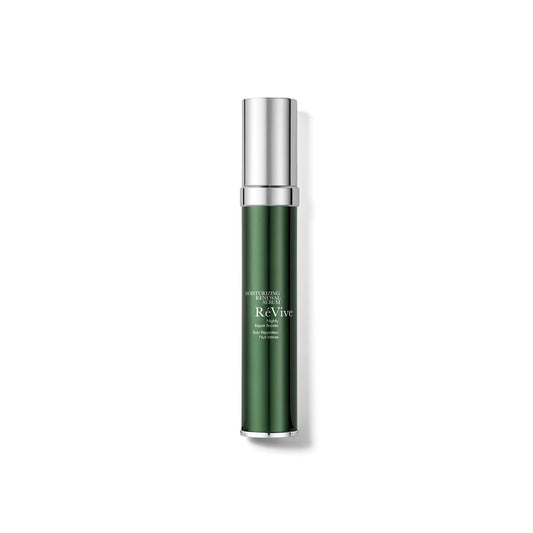 RéVive - Moisturizing Renewal Serum 30ml