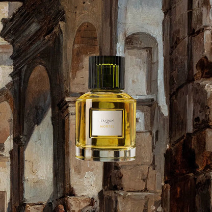 Trudon - Mortel EDP