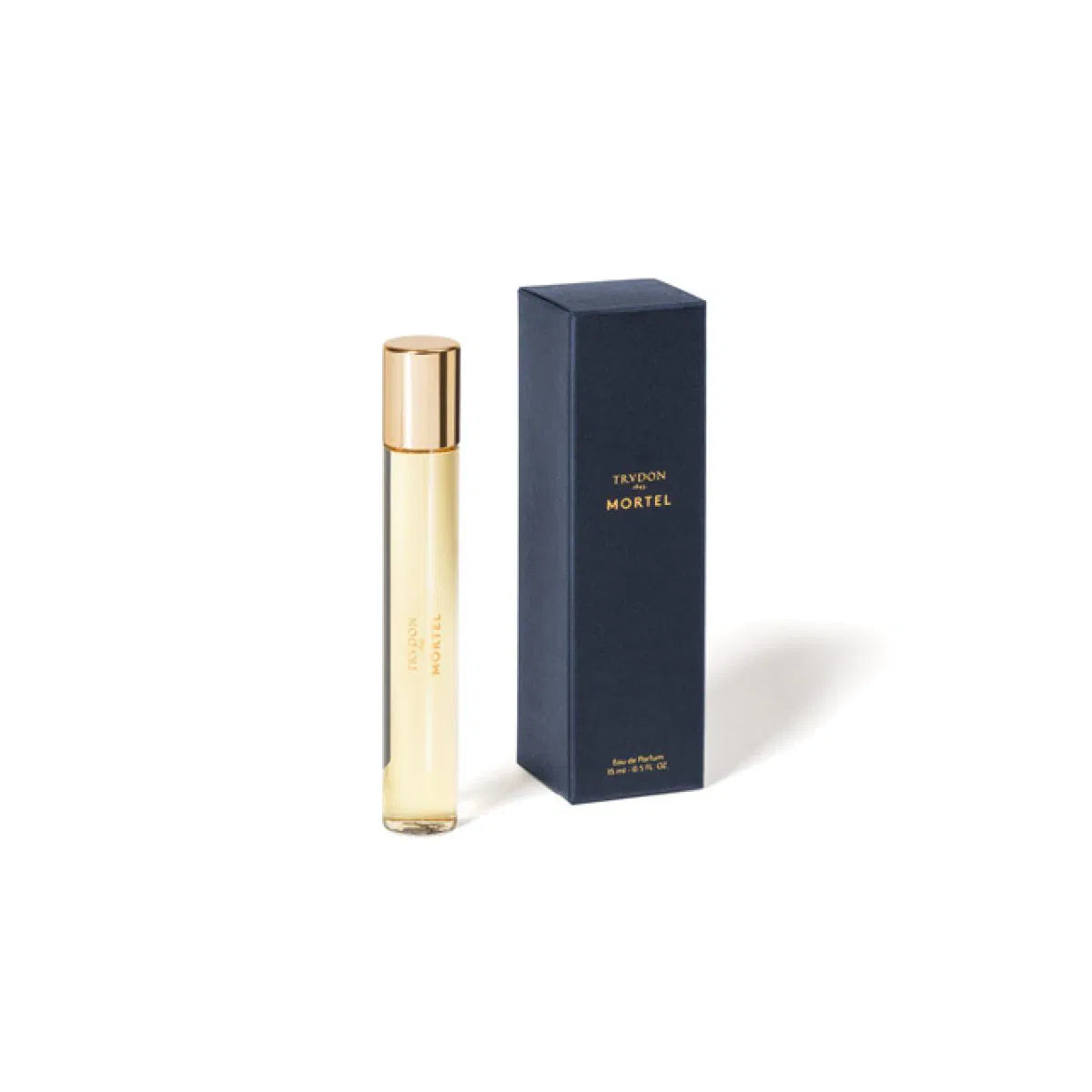 Trudon - Mortel EDP