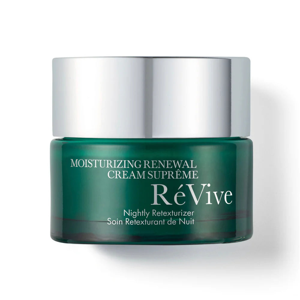 RéVive - Moisturizing Renewal Cream Supreme 50ml