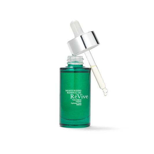 RéVive - Moisturizing Renewal Oil 30ml