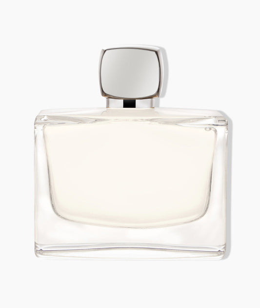 Jovoy Paris - Musc Pallas EDP