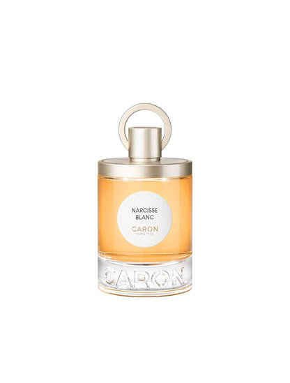 Caron - Narcisse Blanc EDP