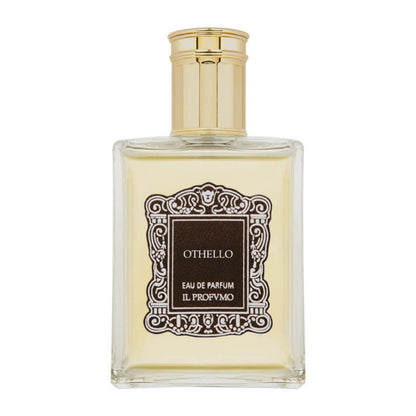 Il Profumo - Othello EDP