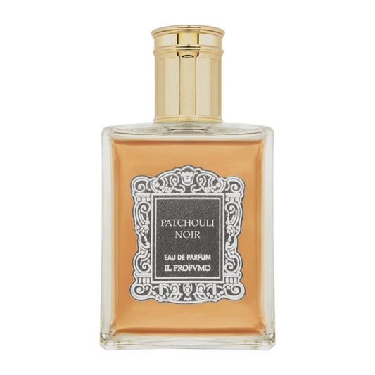 Il Profumo - Patchouli Noir EDP