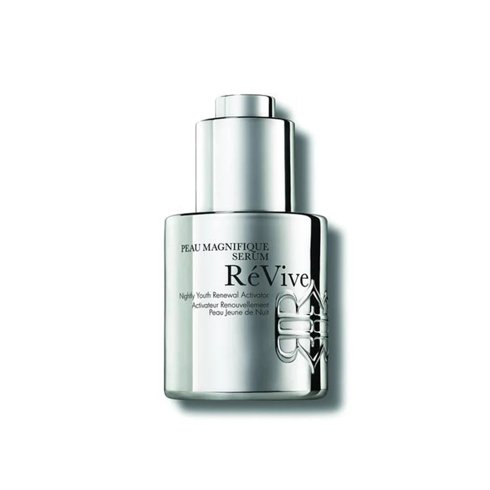 RéVive - Peau Magnifique Serum 30ml