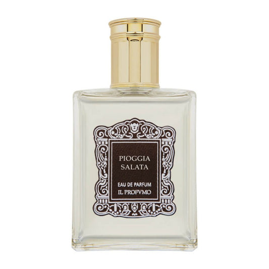 Il Profumo - Pioggia Salata EDP