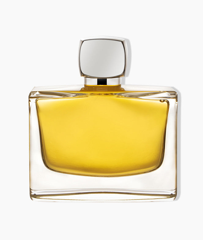 Jovoy Paris - Private Label EDP