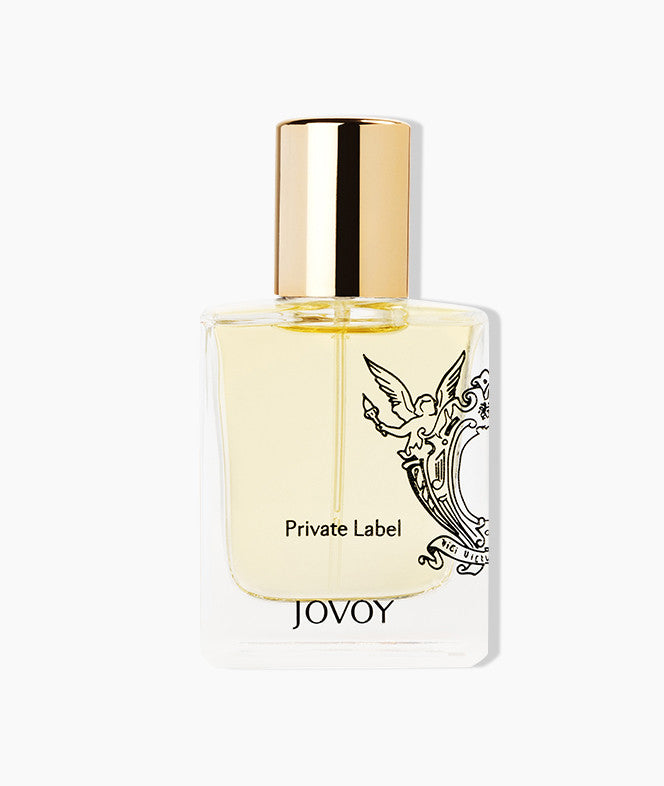 Jovoy Paris - Private Label EDP