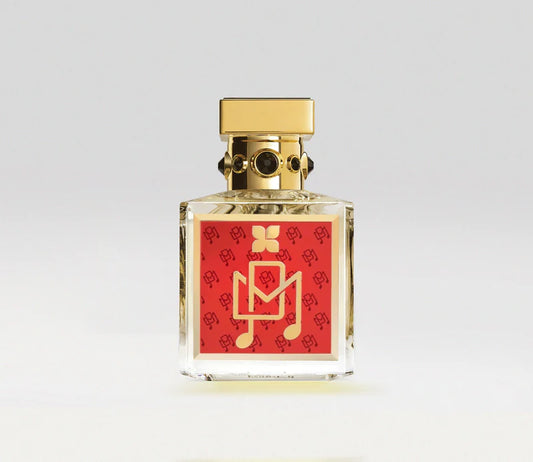 Fragrance du Bois - PM EDP