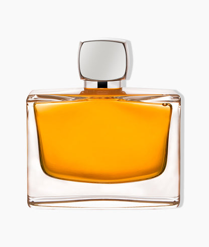 Jovoy Paris - Psychédélique EDP