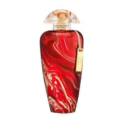 The Merchant of Venice - Red Potion EDP