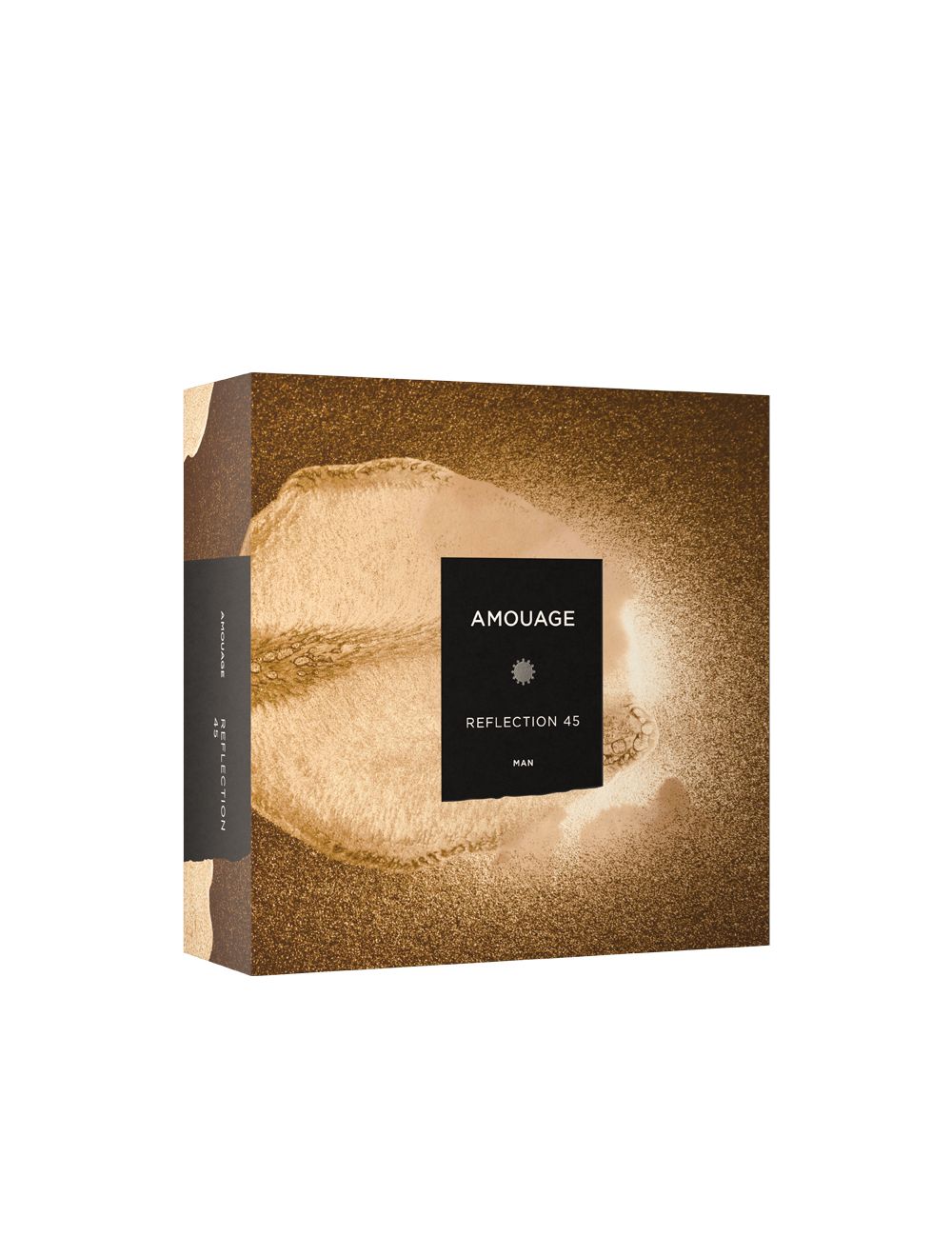 Amouage - Reflection 45 Man