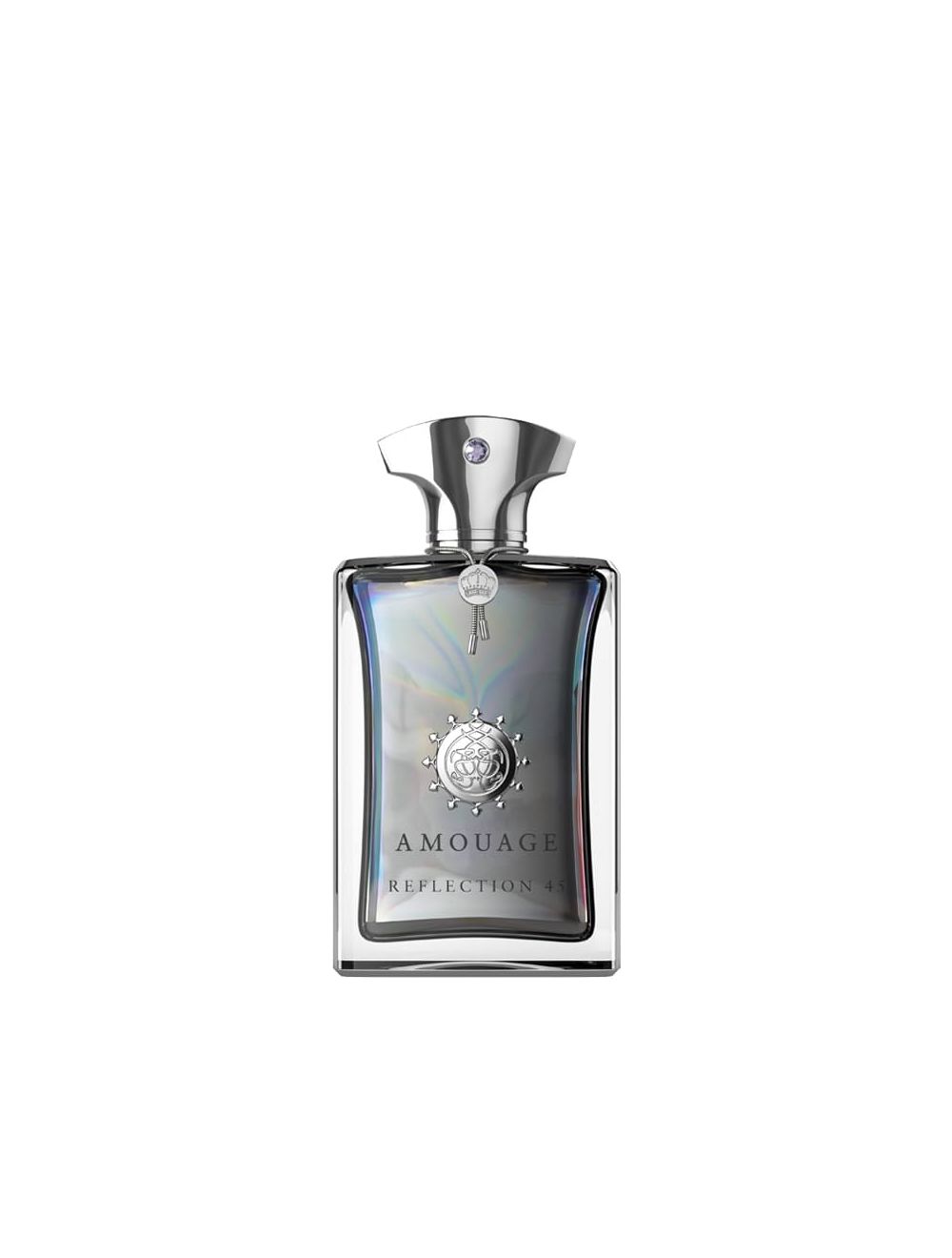 Amouage - Reflection 45 Man