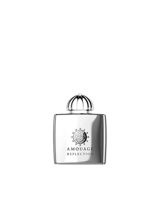 Amouage - Reflection Woman