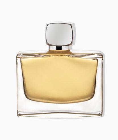 Jovoy Paris - Remember Me EDP