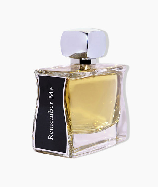 Jovoy Paris - Remember Me EDP