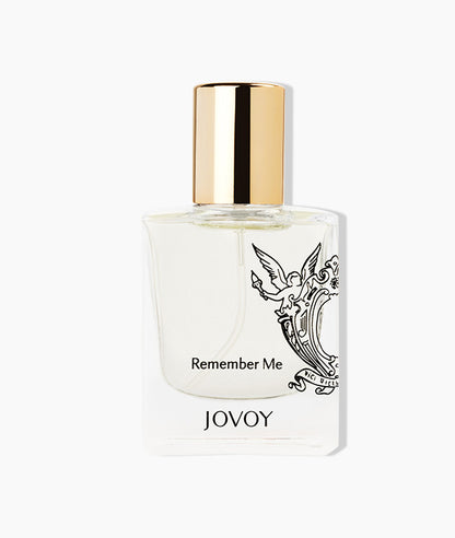 Jovoy Paris - Remember Me EDP