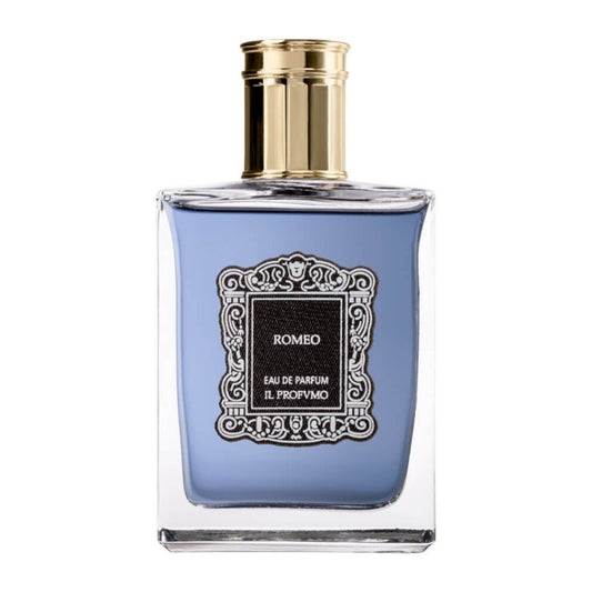 Il Profumo - Romeo EDP