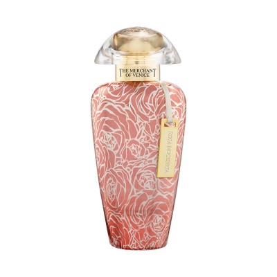 The Merchant of Venice - Rosa Moceniga EDP