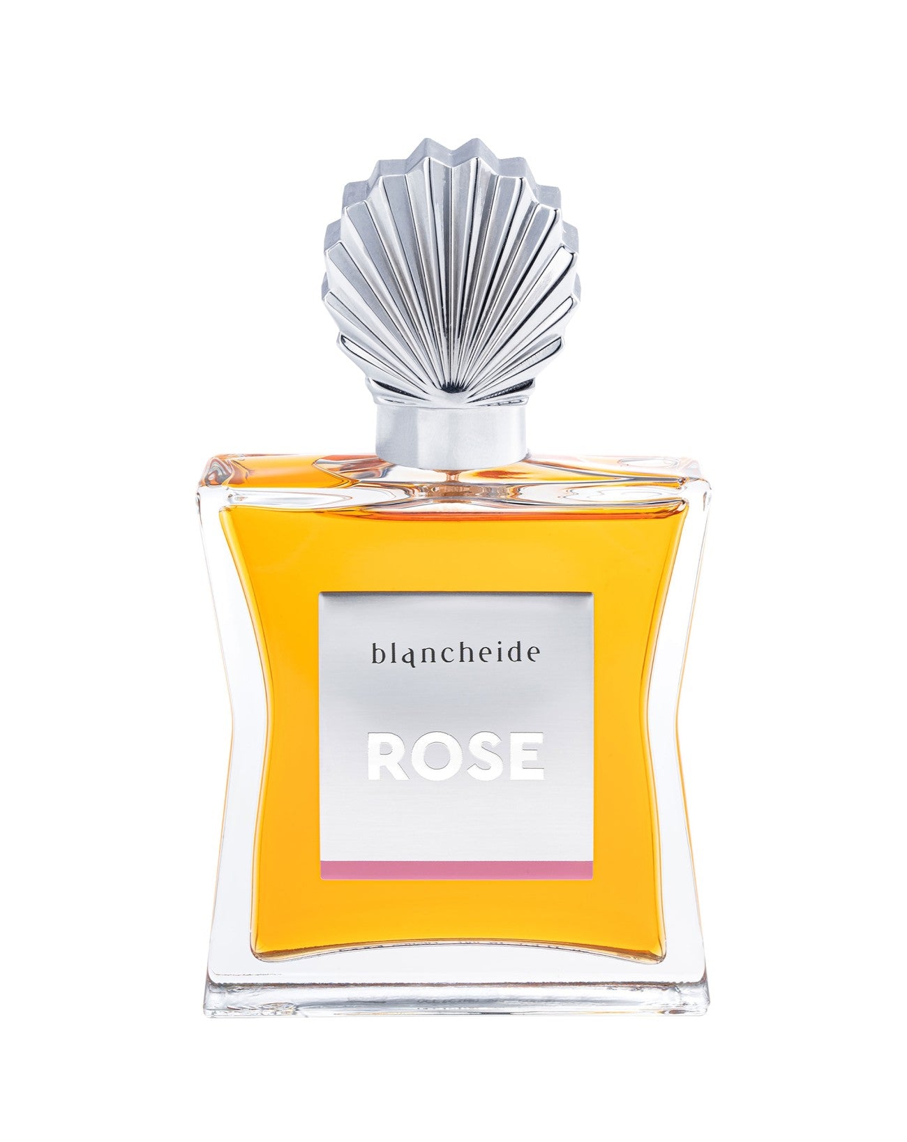 Blancheide - Rose EDP