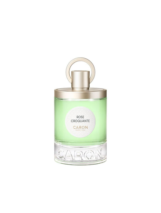 Caron - Rose Croquante EDT