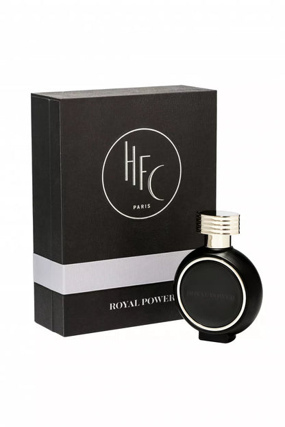 HFC - Royal Power EDP