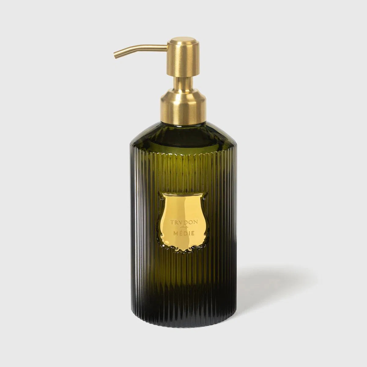 Trudon - Médie Sapone Liquido 350ml