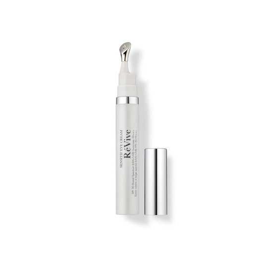 RéVive - Sensitif Eye Cream SPF 30 15ml