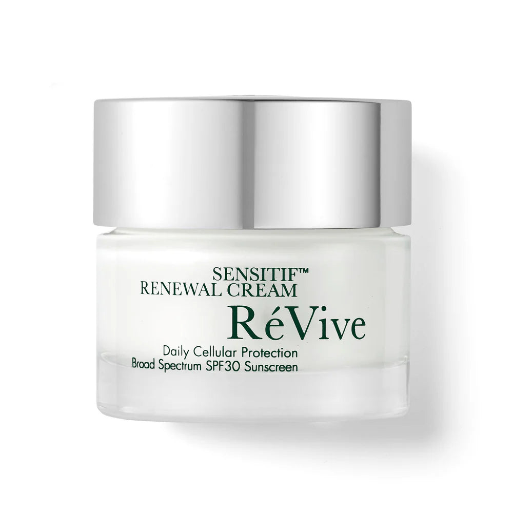 RéVive - Sensitif Renewal Cream 50ml