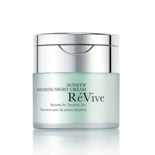 RéVive - Sensitif Reparing Night Cream 50ml