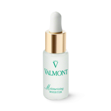 Valmont - Moisturizing Booster 20ml