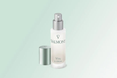 Valmont - Vital B Serum 30ml