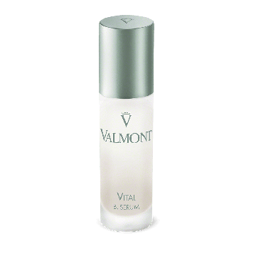 Valmont - Vital B Serum 30ml