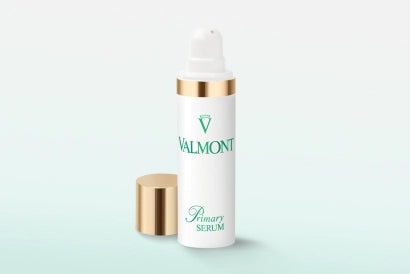 Valmont - Primary Serum 30ml