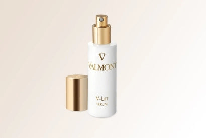 Valmont - V-Lift Serum