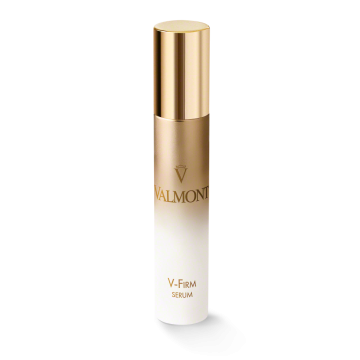 Valmont - V-Firm Serum 30ml