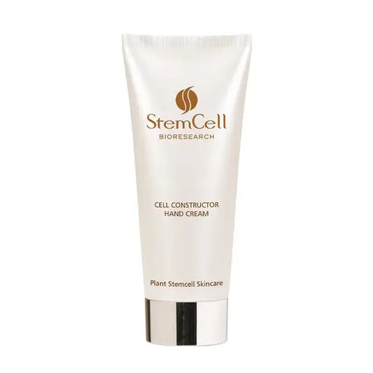 Stemcell - Constructor Hand Cream 200ml