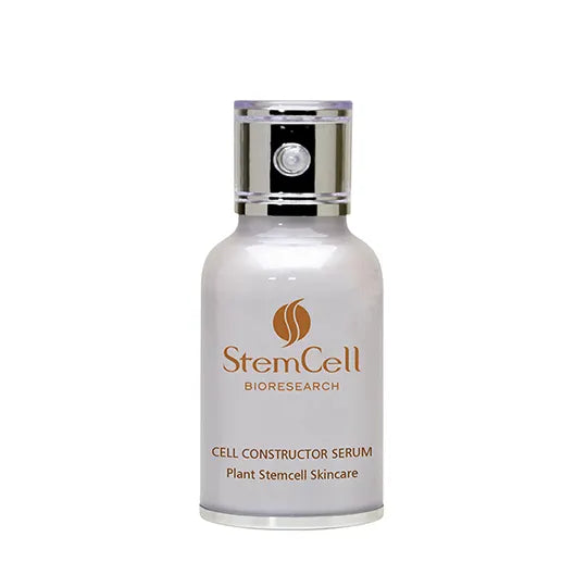 Stemcell - Cell Constructor Serum 30ml