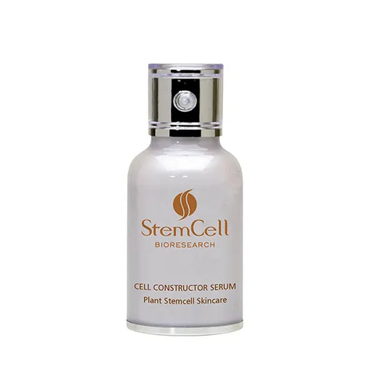 Stemcell - Cell Constructor Serum 30ml