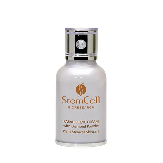 Stemcell - Paradise Eye Cream 15ml