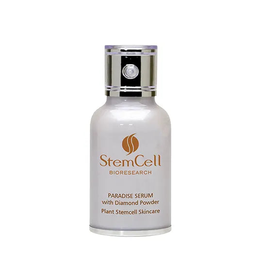 Stemcell - Paradise Serum 30ml